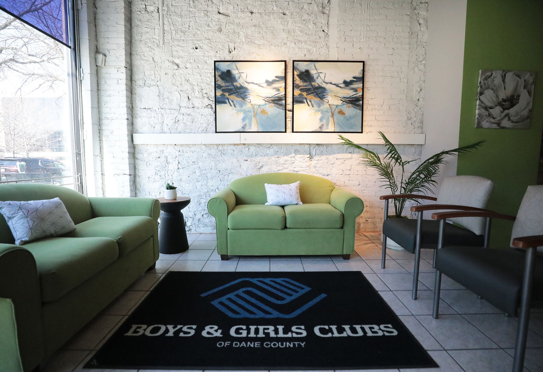 BGCDC Opening 03-04022021131223